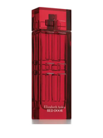 Elizabeth Arden Red Door Eau de Toilette Unisex Parfum 100 ml - ELIZABETH ARDEN