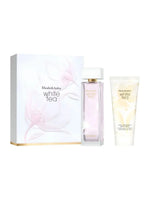 Elizabeth Arden White Tea Unisex-Geschenkset 100 ml (2-Teilig) - Bild 2