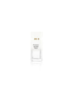 Elizabeth Arden White Tea Eau de Toilette Unisexparfum 100 ml - Bild 2
