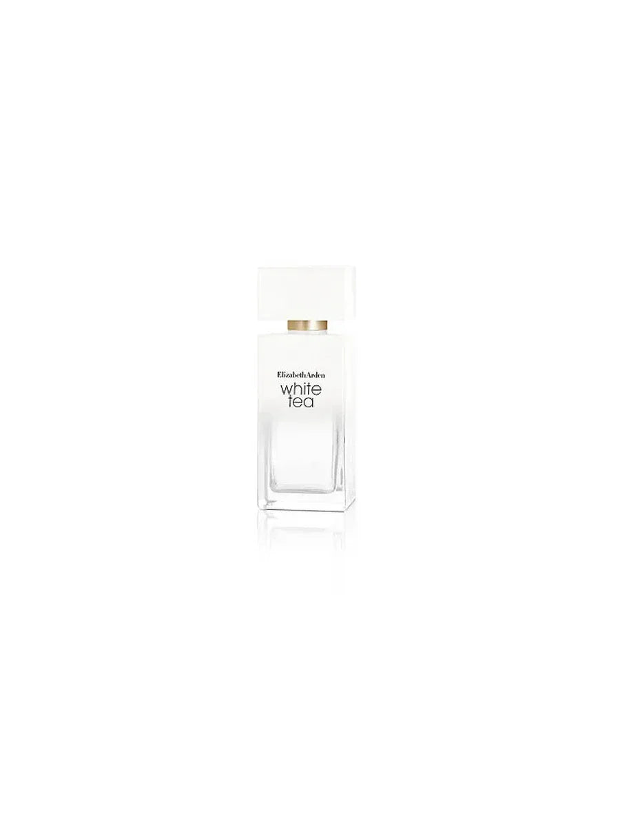 Elizabeth Arden White Tea Eau de Toilette Unisexparfum 100 ml - Bild 2