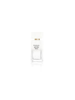Elizabeth Arden White Tea Eau de Toilette Unisexparfum 100 ml - ELIZABETH ARDEN