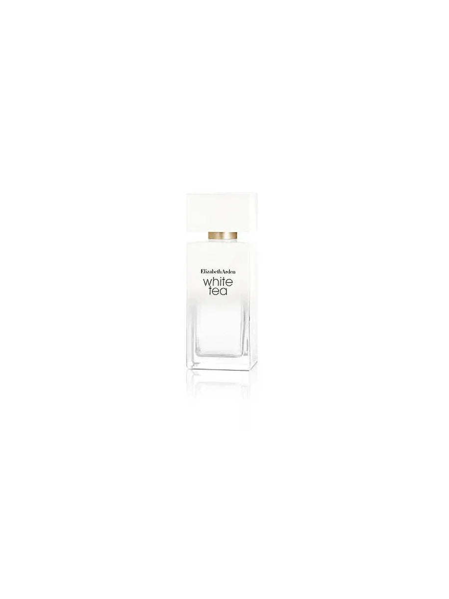 Elizabeth Arden White Tea Eau de Toilette Unisexparfum 100 ml - ELIZABETH ARDEN