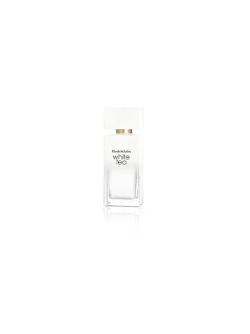 Elizabeth Arden White Tea Eau de Toilette Unisexparfum 100 ml - ELIZABETH ARDEN
