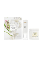 Elizabeth Arden White Tea Geschenkset 100 ml - ELIZABETH ARDEN