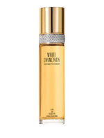 Elizabeth Taylor White Diamonds Eau de Toilette Damenparfum 100 ml - ELIZABETH TAYLOR