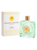 English Lavender Atkinsons Premium Duft Unisexparfum 620 ml - ENGLISH LAVENDER