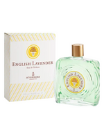 English Lavender Atkinsons Premium Duft Unisexparfum 290 g - ENGLISH LAVENDER