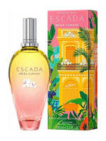 Escada Brisa Cubana Eau de Toilette Damenparfum 50 ml