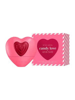 Escada Candy Love Eau de Toilette Damenparfum 100 ml