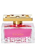 Escada Especially Escada Eau de Parfum Unisex Parfum 30 ml - ESCADA