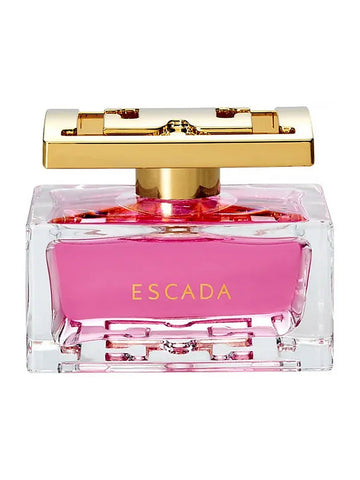 Escada Especially Eau de Parfum Damenparfum 30 ml