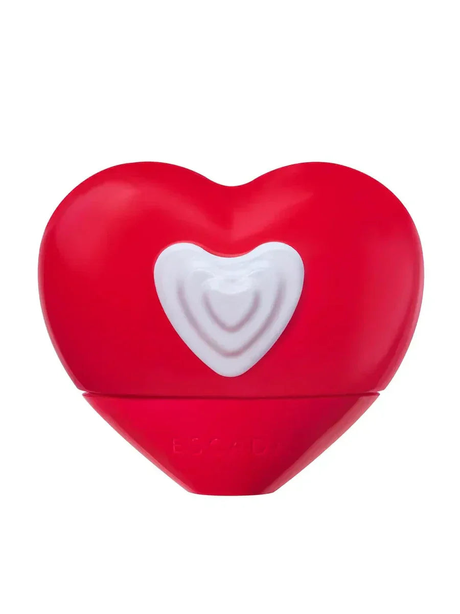 Escada Fairy Love Eau de Toilette Damenparfum 100 ml - Bild 6