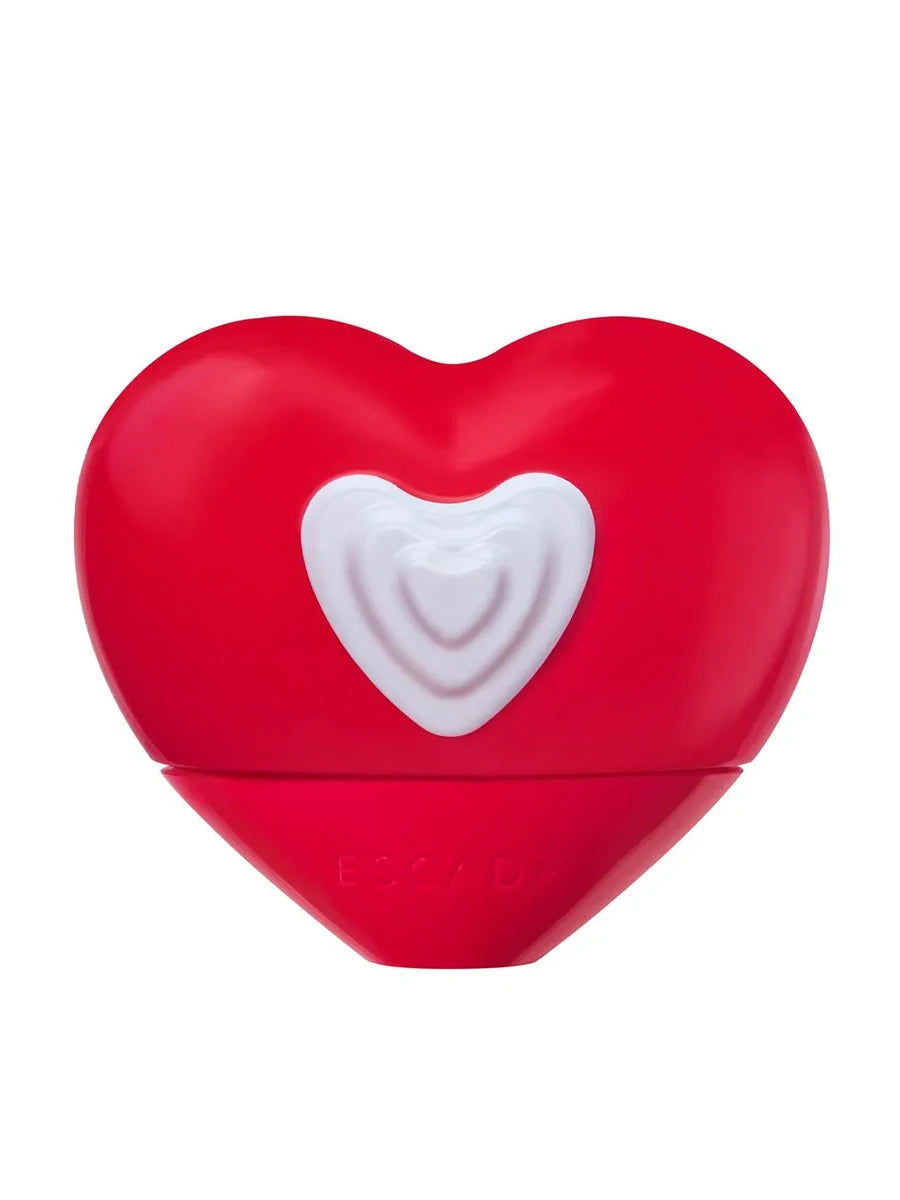 Escada Fairy Love Eau de Toilette 100 ml - ESCADA