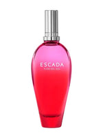 Escada Flor Del Sol Eau de Toilette Damenparfum 100 ml