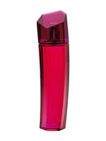 Escada Magnetism Eau de Parfum Damenparfum 50 ml