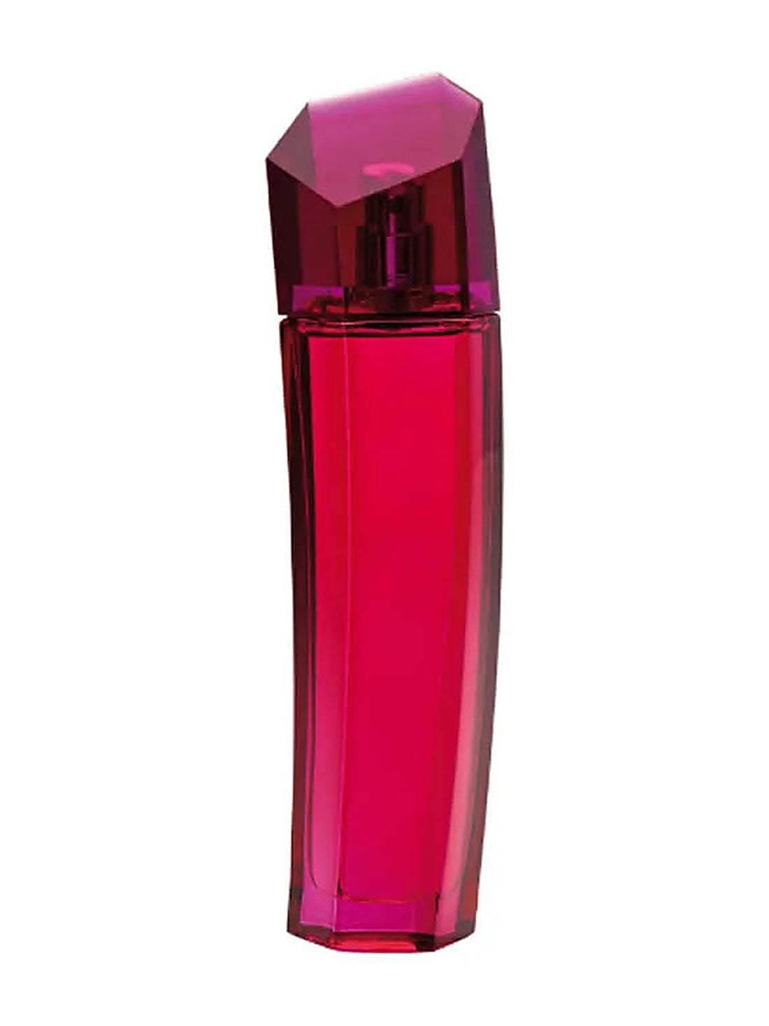 Escada Magnetism Eau de Parfum Damenparfum 50 ml