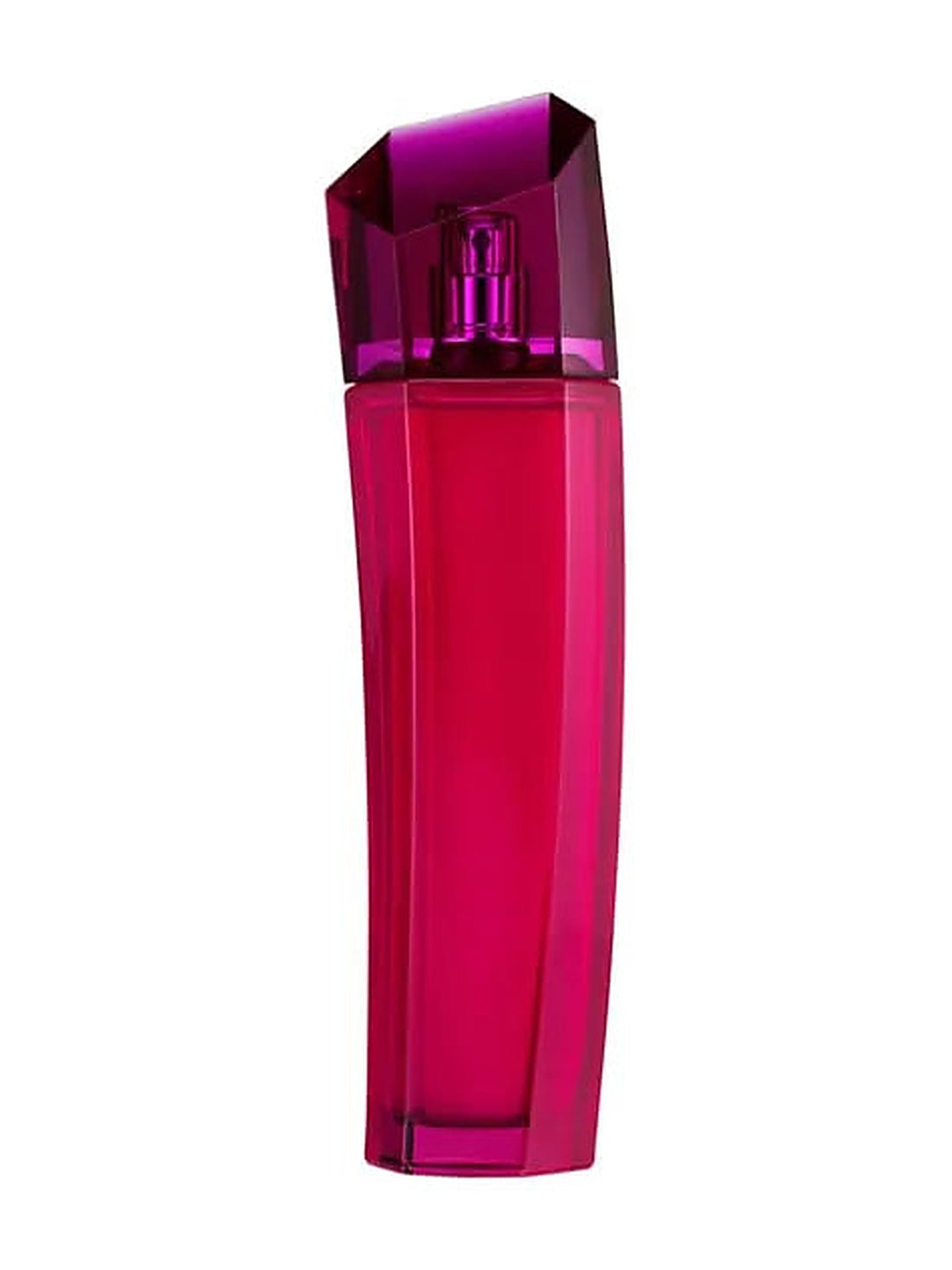 Escada Magnetism Eau de Parfum Damenparfum 75 ml