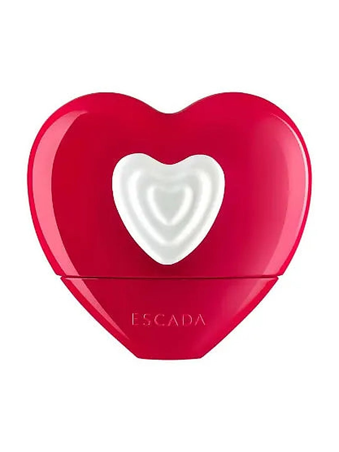 Escada Show Me Love Eau de Parfum Damenparfum 100 ml