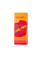 Escada Yum Me Sunny Eau de Parfum 100 ml - ESCADA