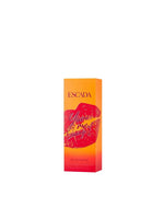 Escada Yum Me Sunny Eau de Parfum 30 ml - ESCADA