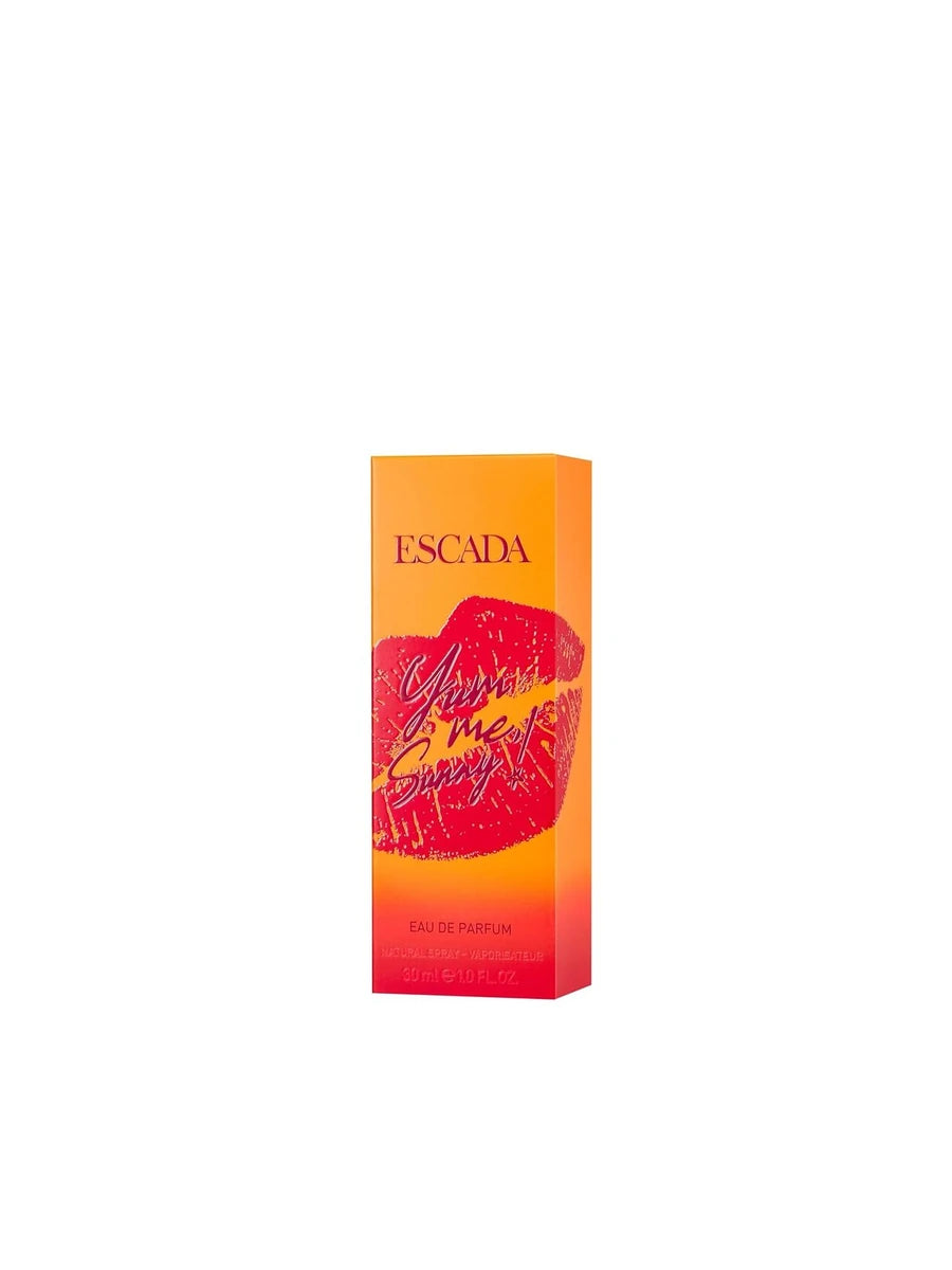 Escada Yum Me Sunny Eau de Parfum 30 ml - ESCADA