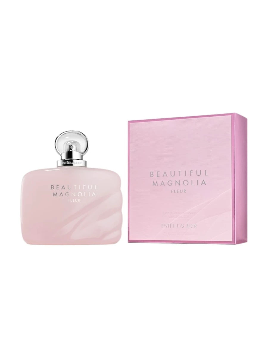 Estée Lauder Beautiful Magnolia Fleur 100 ml - ESTÉE LAUDER