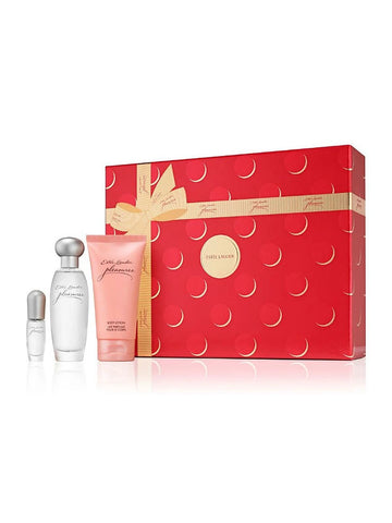 Estée Lauder Pleasures Eau de Parfum 200 g - ESTÉE LAUDER