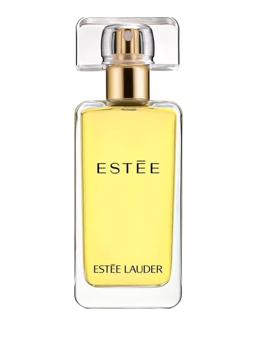 Estée Lauder Estée Super Eau de Parfum Unisex Parfum 50 ml - ESTÉE LAUDER