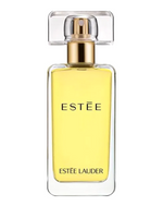 Estée Lauder Estée Super Eau de Parfum Unisex Parfum 50 ml - ESTÉE LAUDER