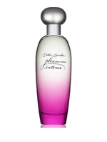 Estée Lauder Pleasure Intense Eau de Parfum Damenparfum 100 ml - ESTÉE LAUDER