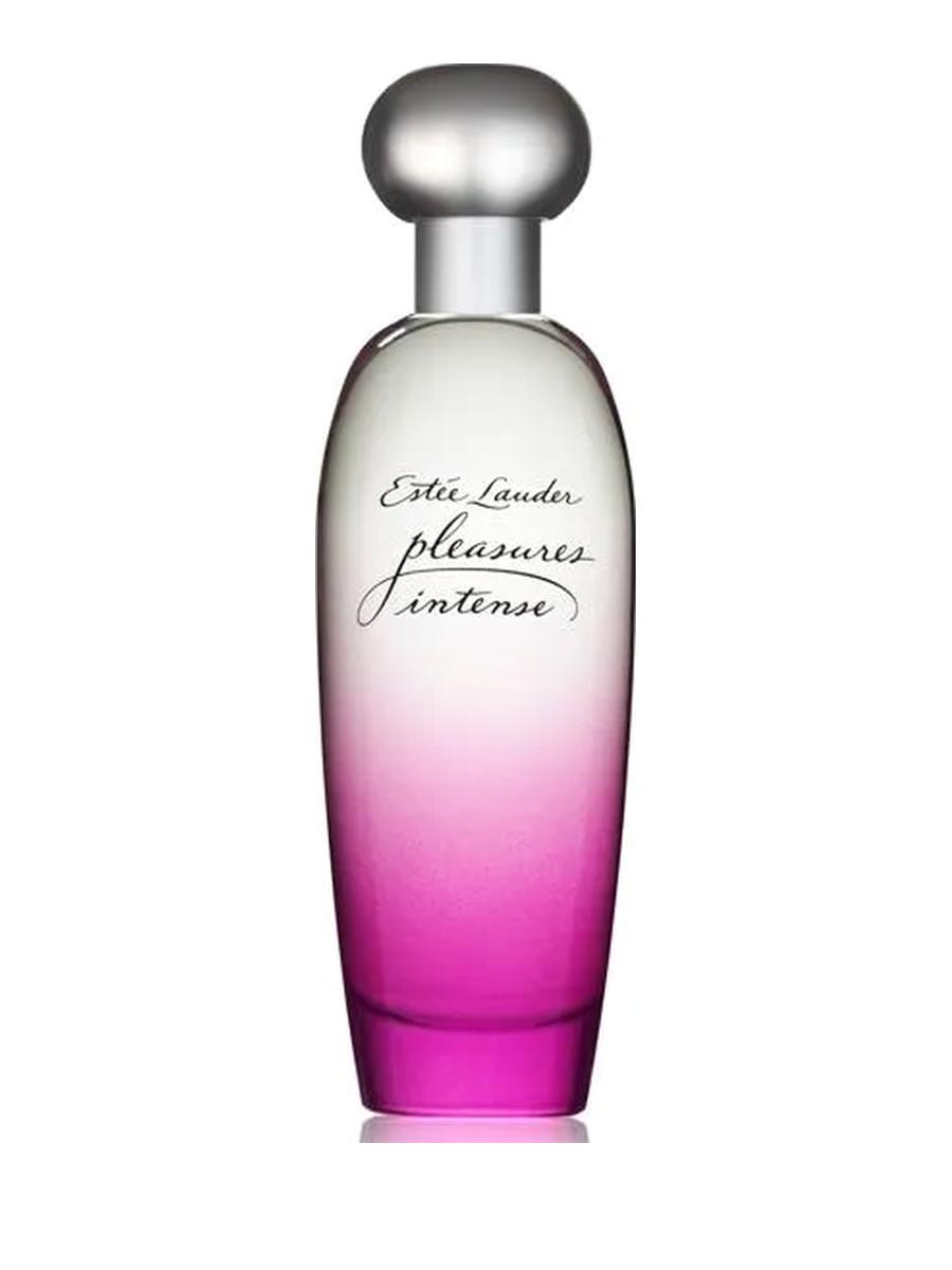 Estée Lauder Pleasure Intense Eau de Parfum Damenparfum 100 ml - ESTÉE LAUDER