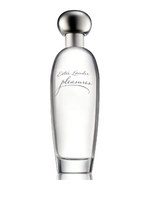 Estée Lauder Pleasures Eau de Parfum Damenparfum 100 ml - ESTÉE LAUDER