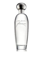Estée Lauder Pleasures Eau de Parfum Damenparfum 50 ml - ESTÉE LAUDER
