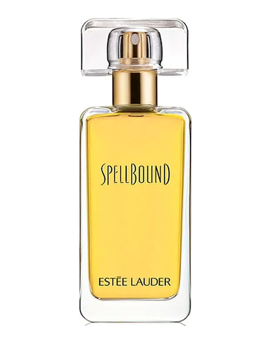 Estée Lauder Spellbound Eau de Parfum Unisex Parfum 50 ml - ESTÉE LAUDER