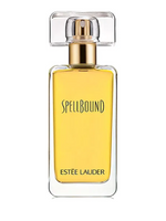 Estée Lauder Spellbound Eau de Parfum Unisex Parfum 50 ml - ESTÉE LAUDER