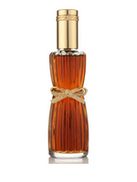 Estée Lauder Youth Dew Eau de Parfum Damenparfum 65 ml - ESTÉE LAUDER