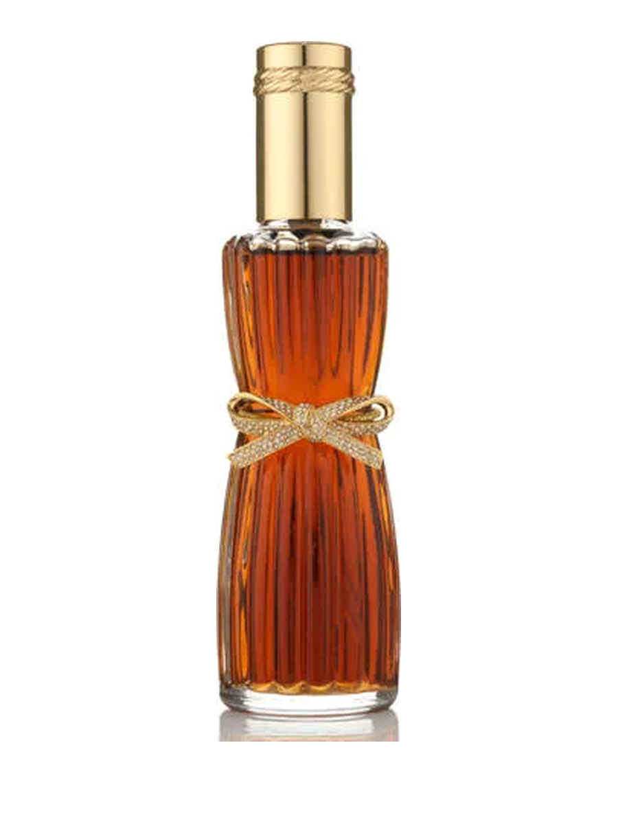 Estée Lauder Youth Dew Eau de Parfum Damenparfum 65 ml - ESTÉE LAUDER