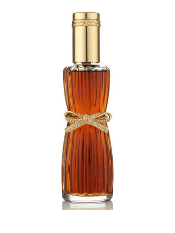 Estée Lauder Youth Dew Eau de Parfum Damenparfum 65 ml - ESTÉE LAUDER