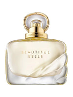 Estèe Lauder Beautiful Belle Eau de Parfum Damenparfum 50 ml