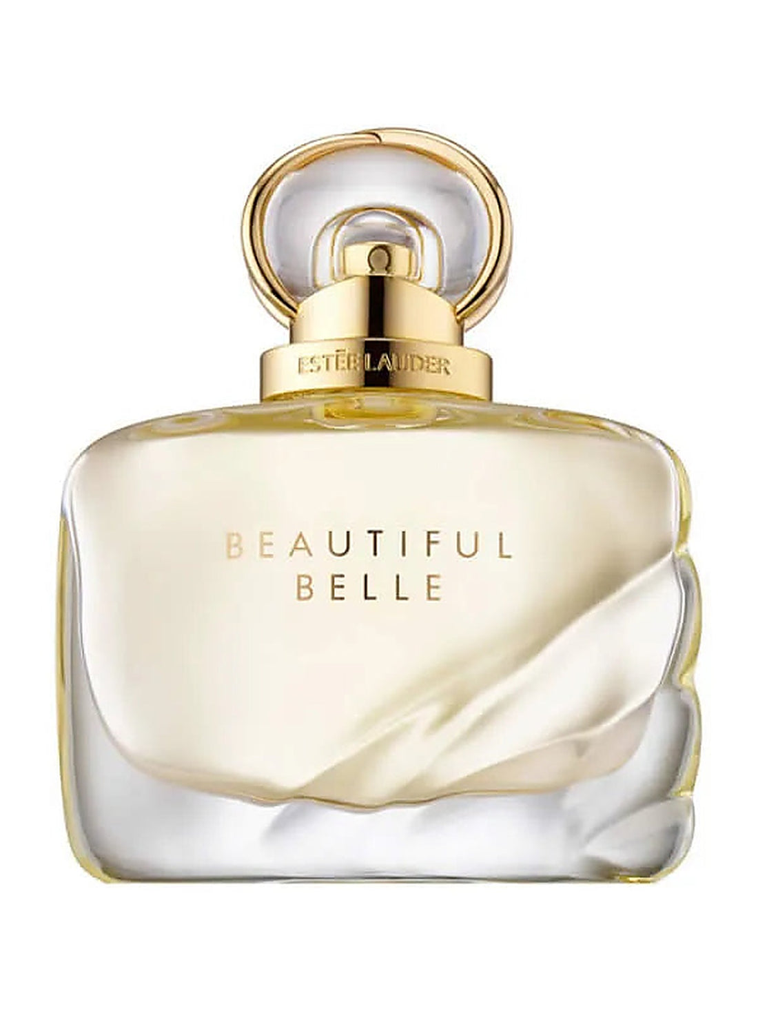 Estèe Lauder Beautiful Belle Eau de Parfum Damenparfum 50 ml