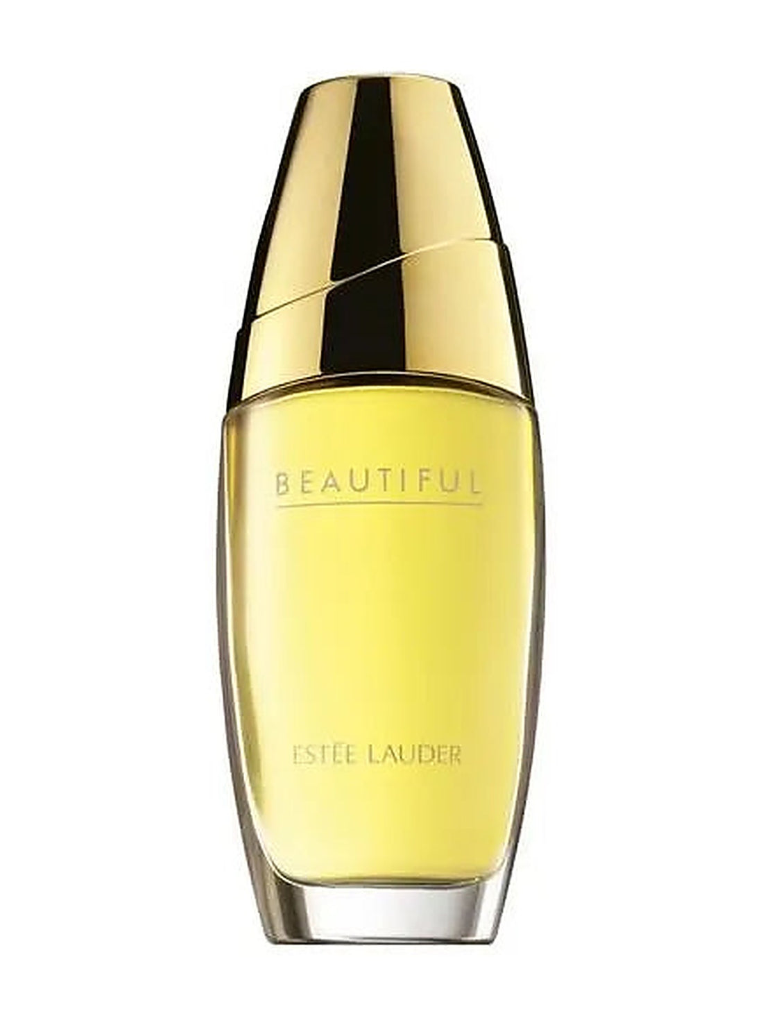 Estee Lauder Beautiful Eau de Parfum Damenparfum 30 ml