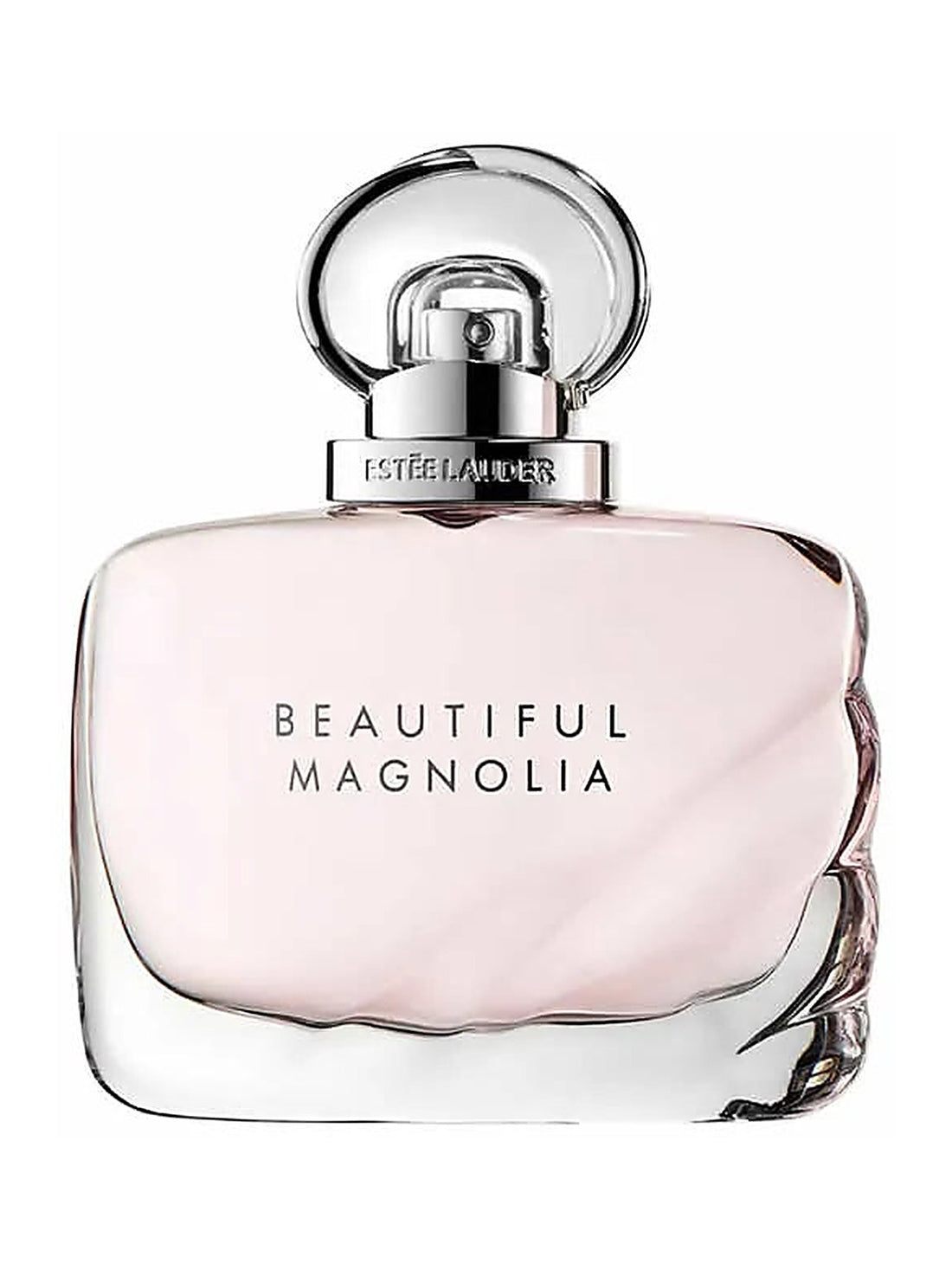 Estee Lauder Beautiful Magnolia Eau de Parfum Damenparfum 50 ml