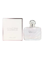 Estée Lauder E Lauder Beautiful Magnolia EdP Sp Damenparfum 100 ml