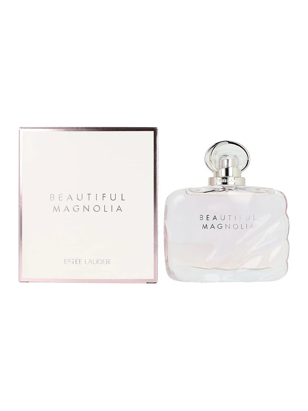Estée Lauder E Lauder Beautiful Magnolia EdP Sp Damenparfum 100 ml