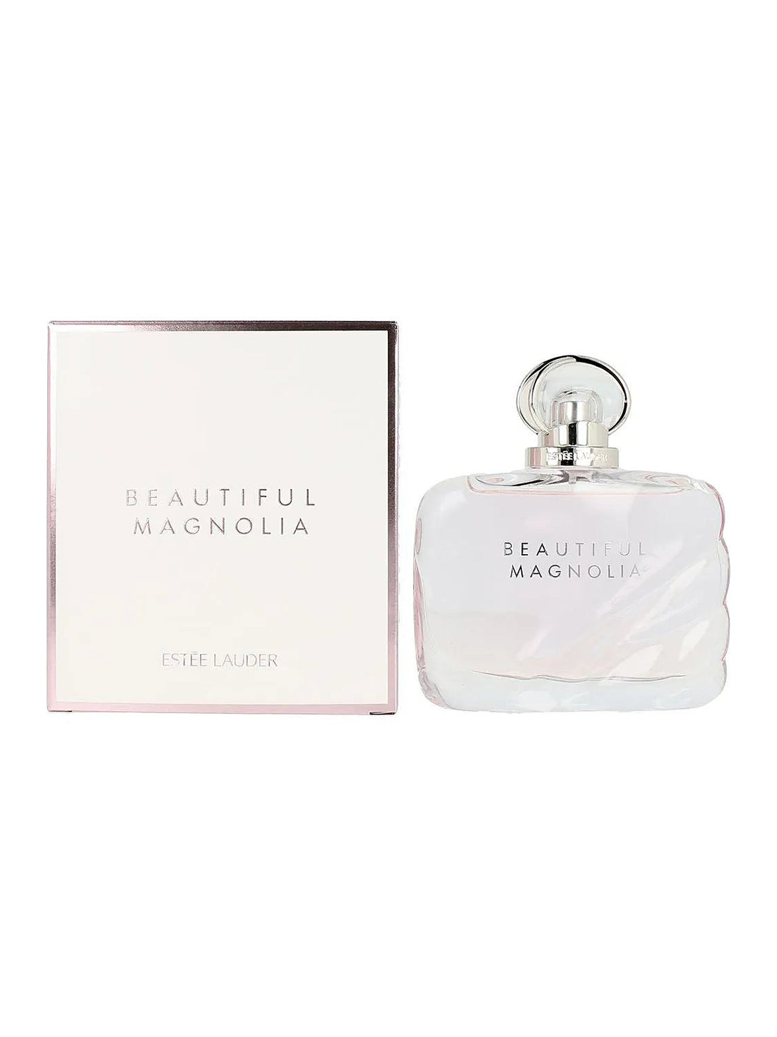 Estée Lauder E Lauder Beautiful Magnolia EdP Sp Damenparfum 100 ml