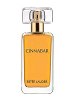 Estee Lauder Cinnabar Eau de Parfum Damenparfum 50 ml
