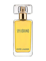 Estee Lauder Spellbound Eau de Parfum Damenparfum 50 ml