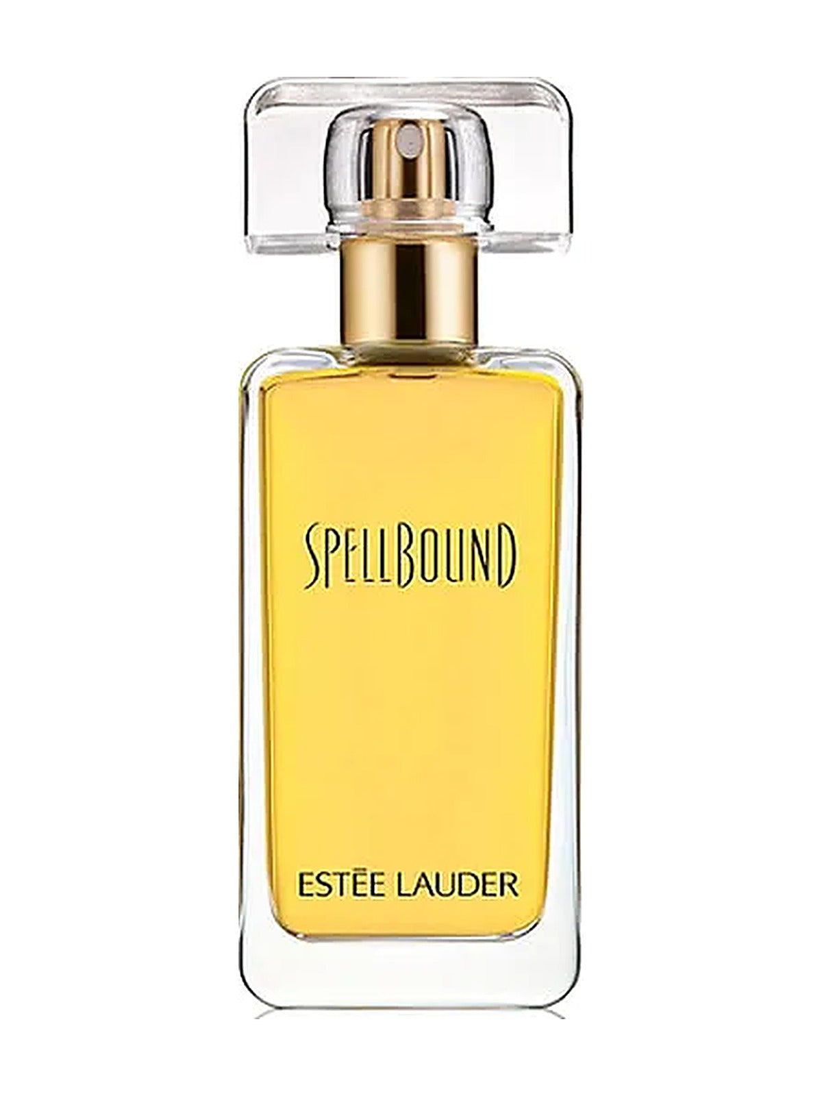 Estee Lauder Spellbound Eau de Parfum Damenparfum 50 ml