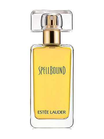 Estee Lauder Spellbound Eau de Parfum Damenparfum 50 ml