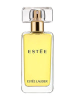 Estee Lauder Super Eau de Parfum Damenparfum 50 ml